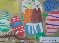 �����������