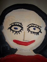 �����������