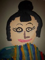 �����������