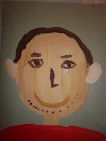 �����������