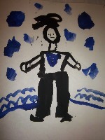 �����������