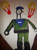 �����������