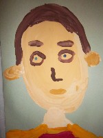 �����������