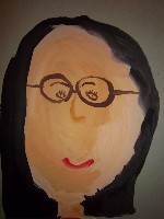 �����������