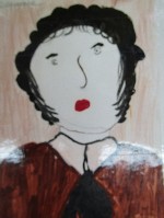 �����������