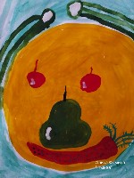 �����������