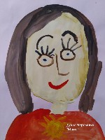 �����������