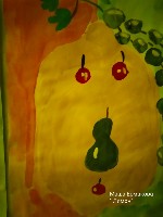 �����������