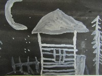 �����������