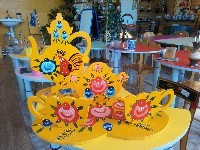 �����������