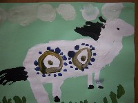 �����������