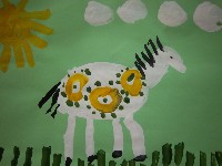 �����������