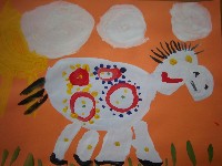 �����������