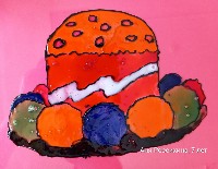 �����������