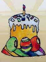 �����������