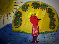 �����������