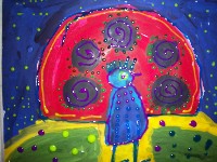 �����������