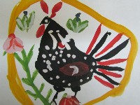 �����������