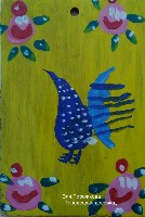 �����������