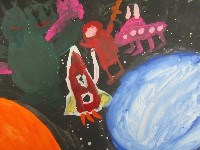 �����������