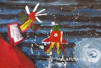 �����������