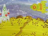 �����������