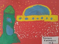 �����������