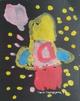 �����������