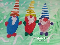 �����������