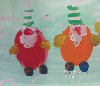 �����������