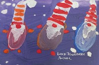 �����������