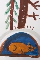 �����������