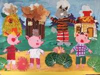 �����������