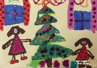 �����������