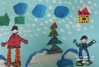 �����������