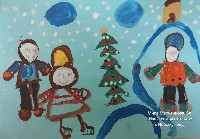 �����������