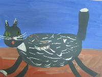 �����������