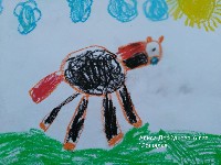 �����������