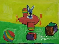 �����������