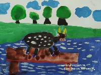 �����������