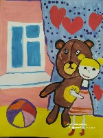 �����������