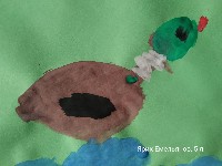 �����������