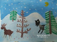 �����������