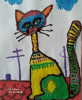 �����������