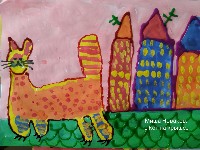 �����������