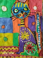 �����������