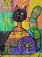 �����������