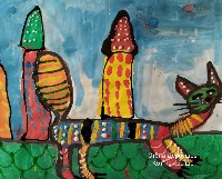 �����������