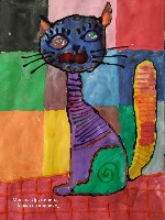 �����������