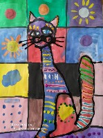 �����������